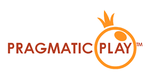 Pragmatic Play